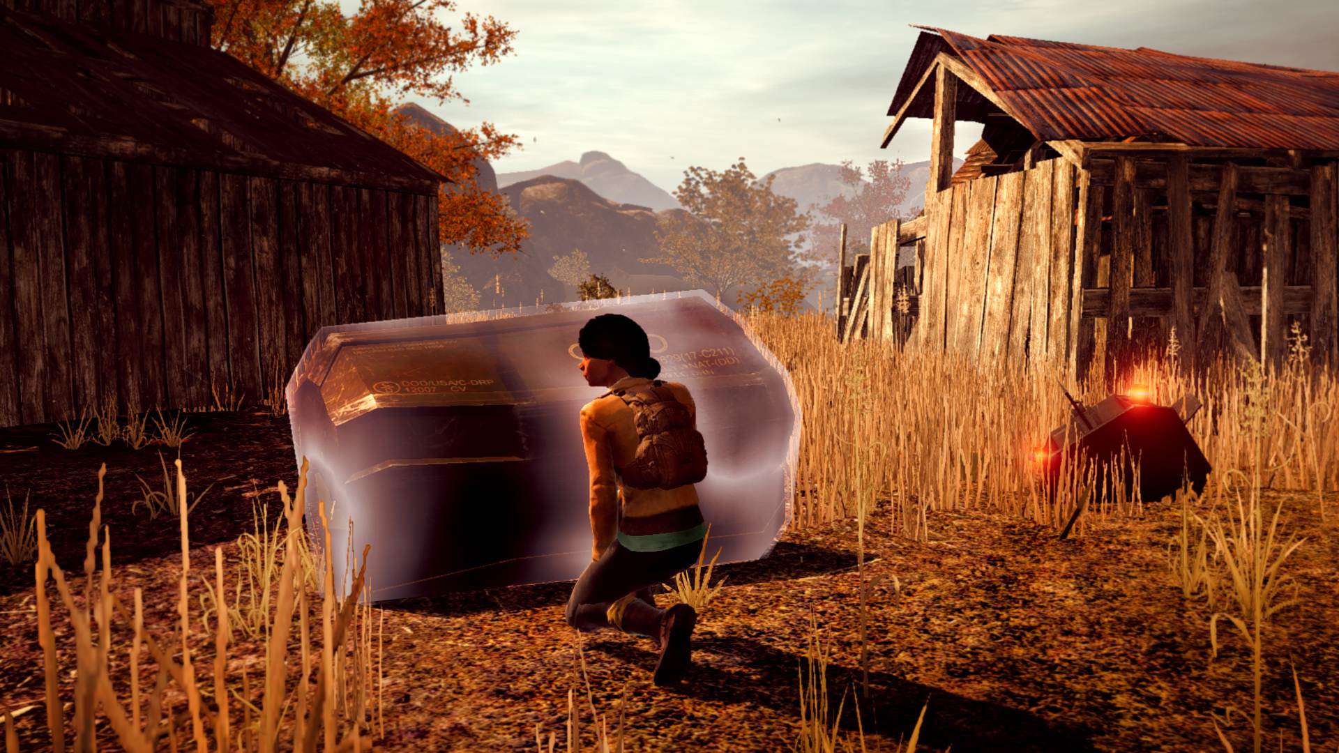 State of Decay: Year-One Survival Edition